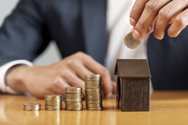 Déménagement à l'international de votre salarié